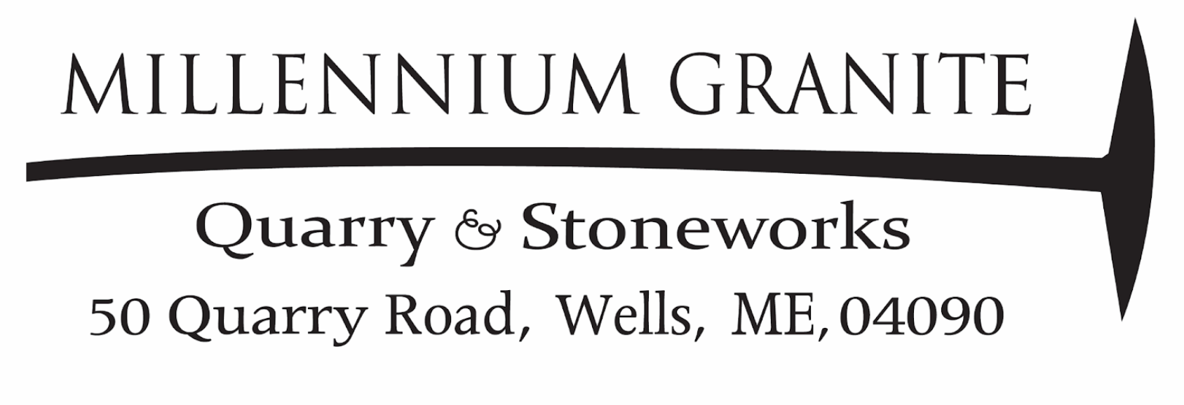 Screen Shot 2025-12-18 at 11.14.40 AM.png