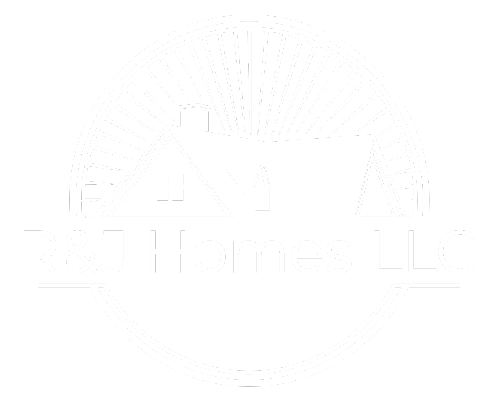 Untitled design (77).png