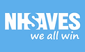 NHSaves_400x400-e1470688988922.png