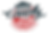connelly-auto-logo_edited_edited.png