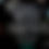 Thumbnail: TWF Good Times