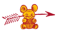 D1DF05D1-CAEF-4C3A-9145-A456C3F0FCB7_edi