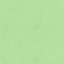 Halftone_edited_edited_edited_edited.jpg