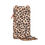 Thumbnail: Lovell Crossbody Leather Phone Wallet
