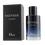 الصورة المصغرة: CHRISTIAN DIOR - Sauvage Eau De Parfum Spray