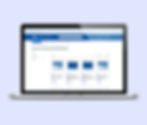 ICAO-Store-Thumbnail.jpg