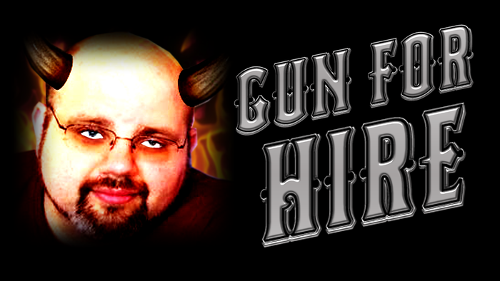 ReviewHellUSA is for hire.