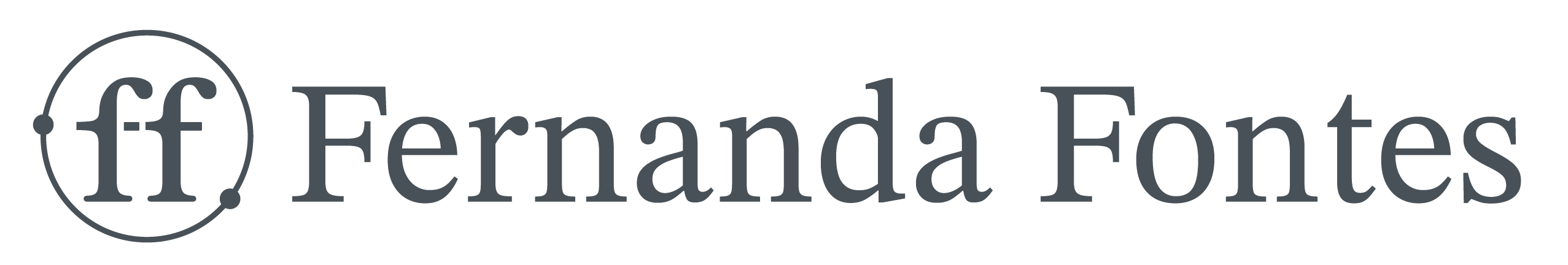fernandafontes-logo.png