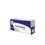 Miniatura: Flunarizina 10 mg Caja 20 Tab Coaspharma