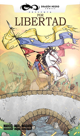 PORTADA.jpg