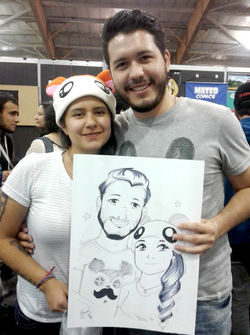 sofa2018182360_2166417276725360_89502453