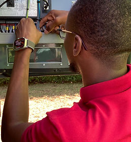 WhatsApp Image 2025-08-07 at 16.38.25 (1).jpeg