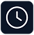 3_installation_clock.png