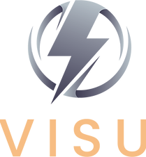 VISU Energy