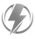 iconjaune_edited.png