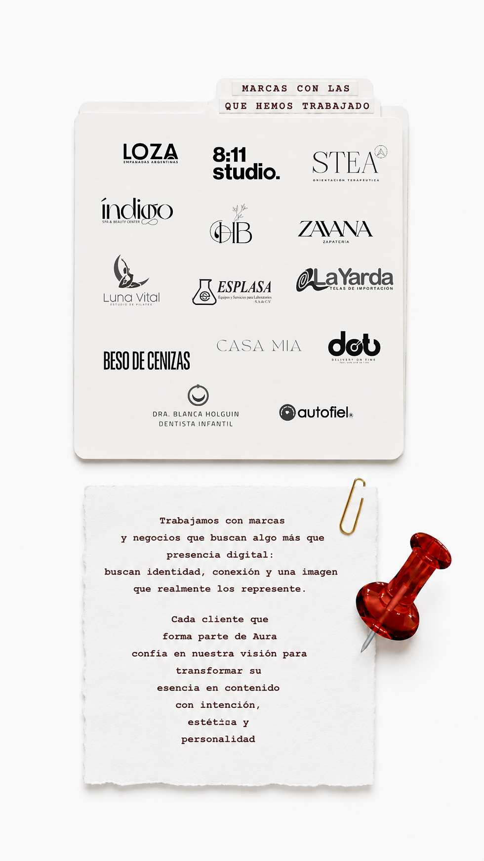 ELEMENTOS PAGINA WEB  (Sitio web) (7).png