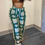 Thumbnail: Evergreen Blanket Pants 