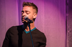 2015-03-09 -2678.jpg