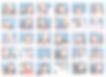 Groupe_Sensome_juin_2025_edited.jpg