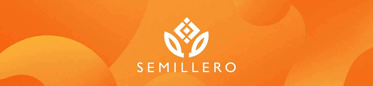 Anuncios Academia (12).png