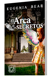 Copy of ads_mockup_portada1.png