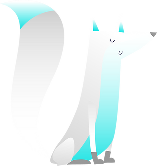 Zorro_Revontuli_3.png