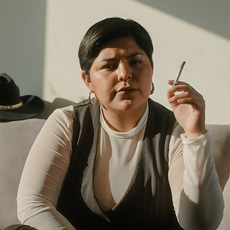 CITLALI SANTOS_edited.png