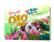 mockup portada documento olo_V3_23.png