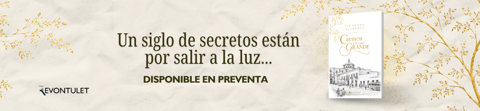 Anuncios Promocionales Libros.png