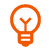 emoji_objects_100dp_F25700_FILL0_wght400_GRAD0_opsz48.png