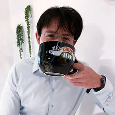 d3dbf5cc-b7df-4cdb-a5e6-95e0619b6114_edited.jpg