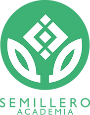 Semillero prop 3_Mesa de trabajo 1-22.png