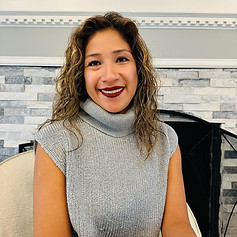 PATRICIA VALDES.jpg
