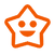 family_star_100dp_F25700_FILL0_wght400_GRAD0_opsz48.png