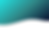 Fondo_1 (1).png