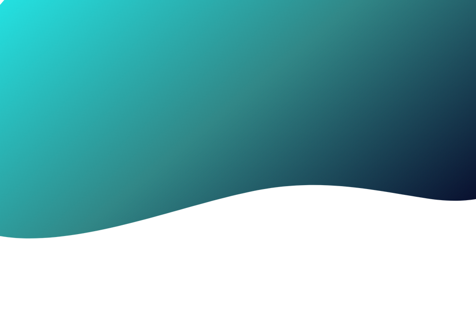 Fondo_1 (1).png