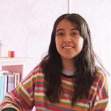 Hannia Soto.jpg