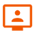 tv_signin_100dp_F25700_FILL0_wght400_GRAD0_opsz48.png