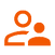 supervisor_account_100dp_F25700_FILL0_wght400_GRAD0_opsz48.png