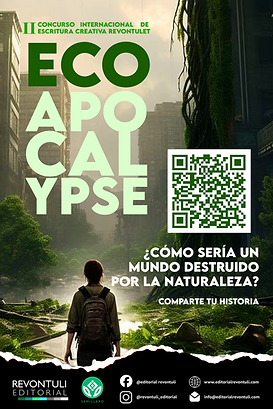 Ambiente_2024_poster_1_web.png