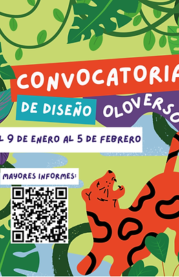 Erase_Poster_Mesa de trabajo 1-01-01.png