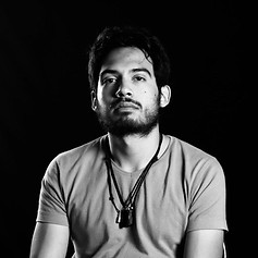 DANIEL ARIAS.jpg
