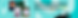 Anuncios Promocionales Libros (8).png