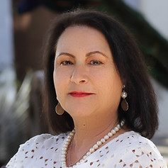 EUGENIA_BEAR_SANZ_FILMTY_edited.jpg