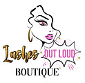 lashes_out_loud_boutiquelogo_design.jpg