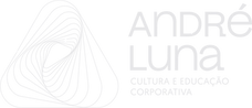 LOGO ALC TOTAL BRANCA.png