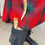 Thumbnail: Antler Kilt Pin