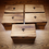 Thumbnail: Wooden Display Box