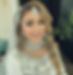 26B81C4C-BED0-49CE-93BD-2D250777DDB4.jpeg