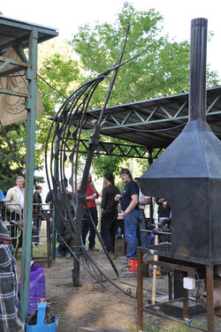 Promaude2013+(14).jpeg